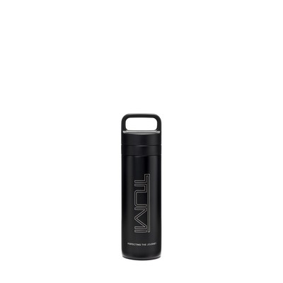 Tumi™ 17 Oz. Travel Access Water Bottle
