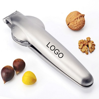 Chestnut Clip Nut Opener