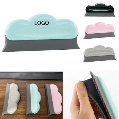 2-sided Pet Grooming Brush