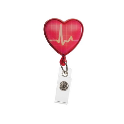 Prestige Medical - Retracteze™ ID Holder