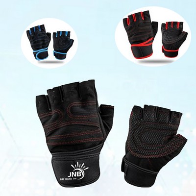 Workout Gloves