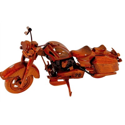 Harley Davidson Road King