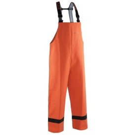 Grundens Women's Sedna Bib