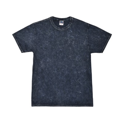 Colortone Youth Mineral Tee