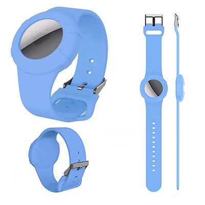 GPS Tracker Protective Case