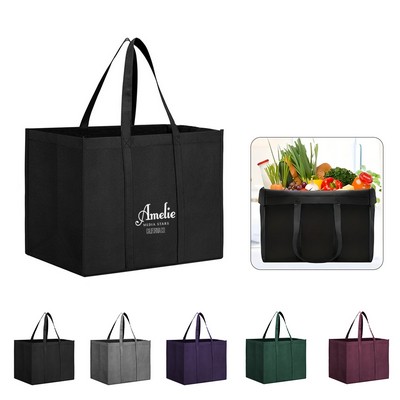 Reusable Grocery Bag