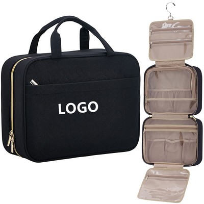 Multi Purpose Waterproof Toiletry Bag