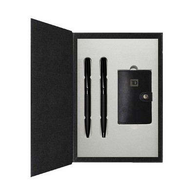 Genesis 3-Piece Gift Set