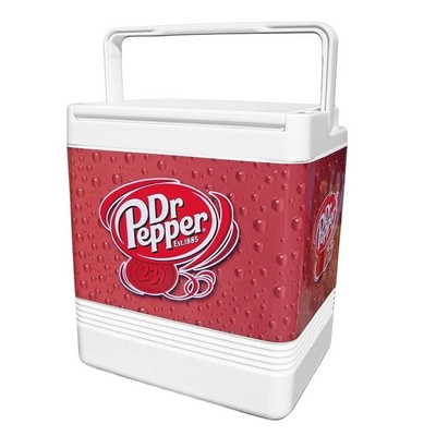 IGLOO® Legend 24 Can Cooler