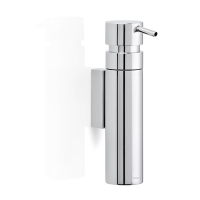 Blomus Nexio - Wall Soap Dispenser 17X4Cm - 100 Ml