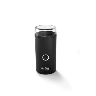 Mr. Coffee® Mr. Coffee® 14-Cup Blade Coffee Grinder