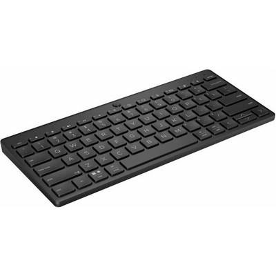 Hewlett Packard 350 Keyboard