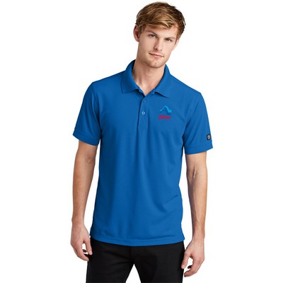 OGIO® Caliber2.0 Polo
