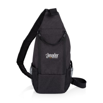 Strider Crossbody Sling Bag