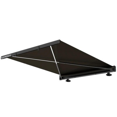 KAMMOK Crosswing Car Awning - 5 ft