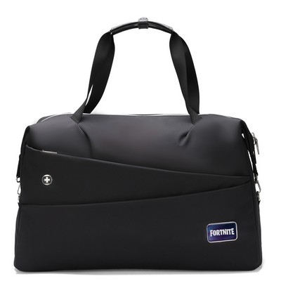 Swissdigital Design® Uptown Duffle Bag