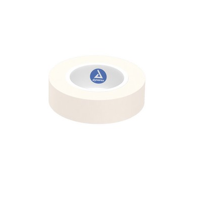 Waterproof First Aid Tape (0.5" x 5 yd) (1 roll)