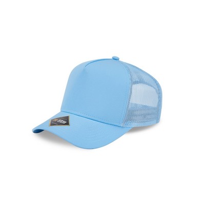 Ace Trucker Cap