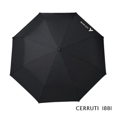 Cerruti 1881® Hamilton Umbrella