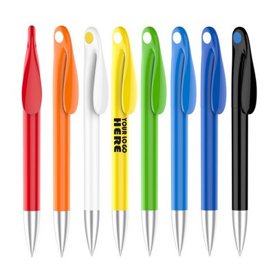 Rabbit Ear Shape Pen