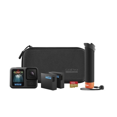 HERO13 Black Bundle2