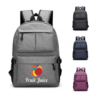 16'' Travel Backpack