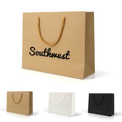 Oversize Gift Paper Bag