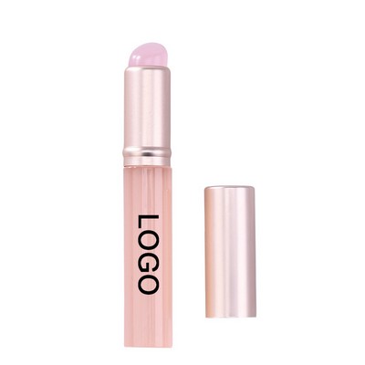 Reusable Silicone Lip Brushes