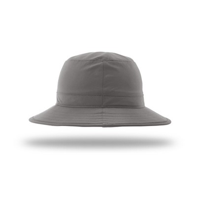 Richardson McKenzie Hat (Embroidered)