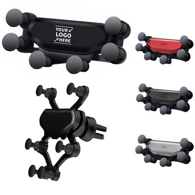 Car Vent Phone Mount