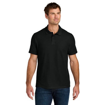 Gildan Softstyle® Pique Polo