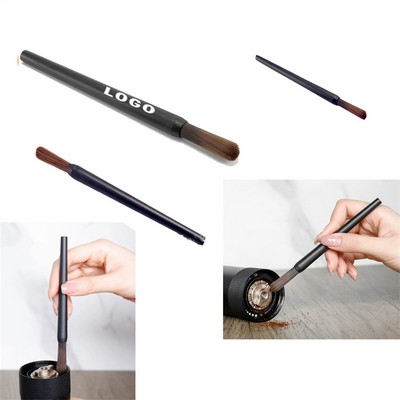 Coffee Maker Brushes