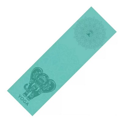 Yoga Quick-dry Towel
