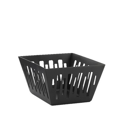 Mod18 Black Onyx Sugar Packet Holder