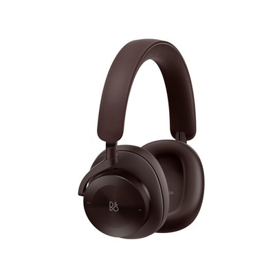 Bang & Olufsen Beoplay H95 Adaptive Anc Headphones Chestnut