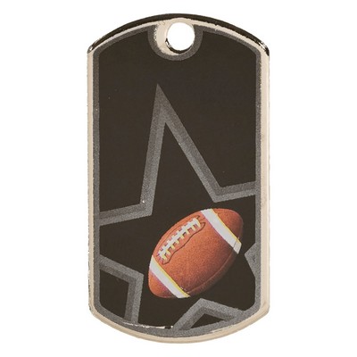 Dog Tag