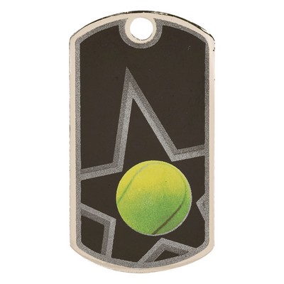 Dog Tag