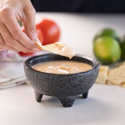 Fiesta Solutions Bowl (Medium)