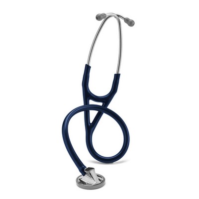 Littmann Stethoscopes - Master Cardiology™ Stethoscope