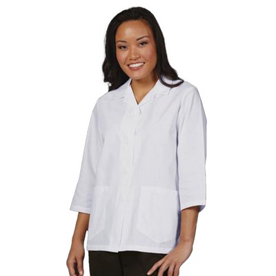Fashion Seal - Environmental Services/Housekeeping - Women's Traditional Smock