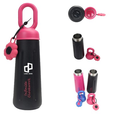 16 Oz Dopamine Goddess Cup