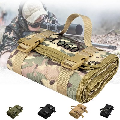 Waterproof Large Mat