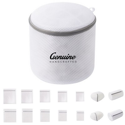 Mesh Delicate Laundry Bag