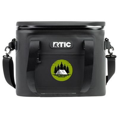 RTIC® 30 Can Ultra Tough Soft Cooler