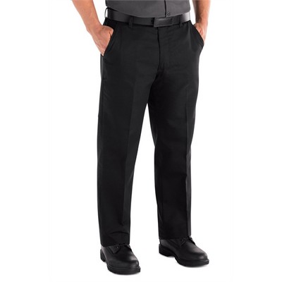 Red Kap Men's Utility Pant with MIMIX
