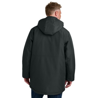 CornerStone Elements Insulated Parka