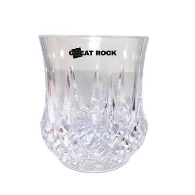 Pineapple Shape LED Colorful Luminous Beer Cups For House Parties Birthdays Weddings