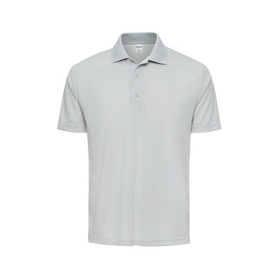 Paragon® Youth Marco Performance Polo