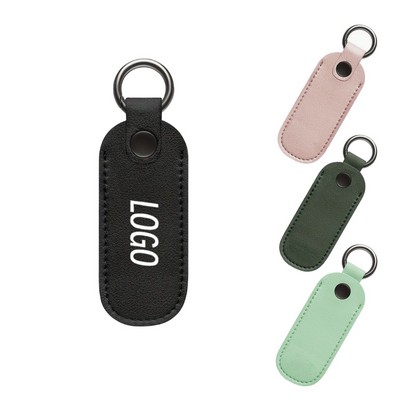 Protective USB Cover