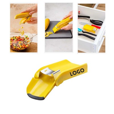 Fast Corn Cob Seperater